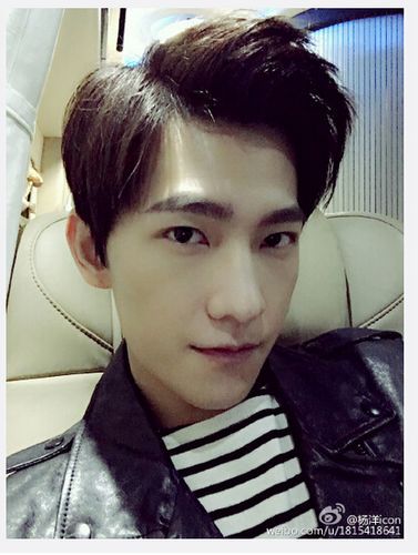 �W�ܱ��،��x�_(k��i)�������ֵܡ����������󌢼���