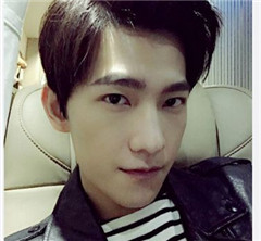 �W�ܱ��،��x�_"�����ֵ�" ����:���󌢼���