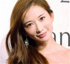 ��־��41�q�����ա�Ů�� �����s�o�Y��