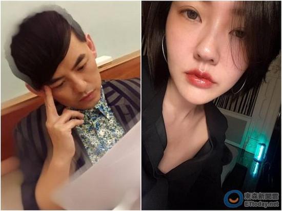 �S��ٮ��СS