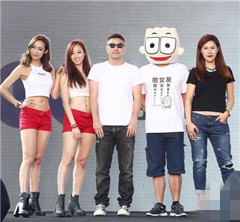 СS�c�S��ٮ���w�_�¹�(ji��)Ŀ�����Ϲ���Q