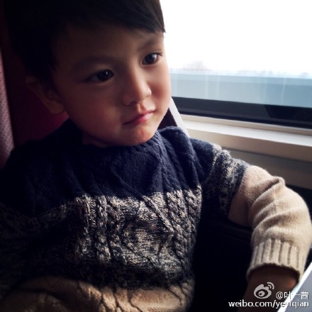 �ֵ����������ְ�����