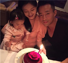 �_(t��i)ý����С�ƃ��r(sh��)�ª�(d��) �����ϧ��S�_(t��i)�����ͥ