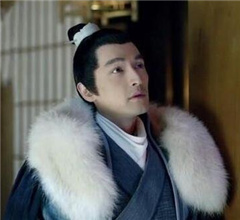 ����Ӌ�����ꕺ�e�ʘ�Ȧ ���������ٶȽ��R