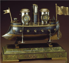 ���عʌm����Ժ��ؿ�Ǭʢ������Ƽ�