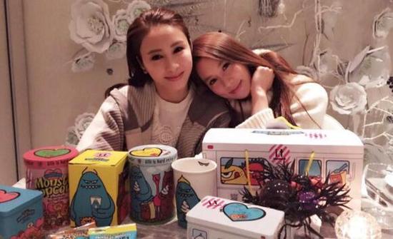 ���˺�����俺���