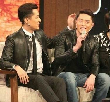 ���蕺�e�ʘ�Ȧ����ۣ��۽z��������A����360�֙C������