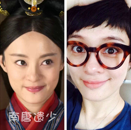 �O�� � �d��