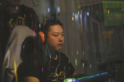 31�q늸�(j��ng)�x�֊Zȫ��(gu��)��܊��(chu��ng)ӛ� ����������ˮ��