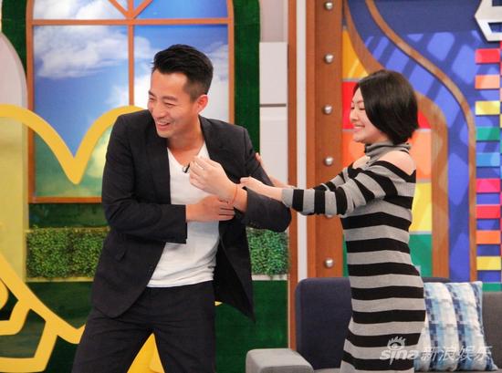 СS����С�ơ����֡�