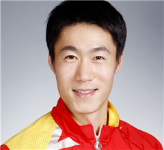 �����ڕ�Y���C����ϲӍ���A�����������F�Y��