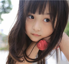 ���d�����_�� С�d���������ع��ȷ��W��