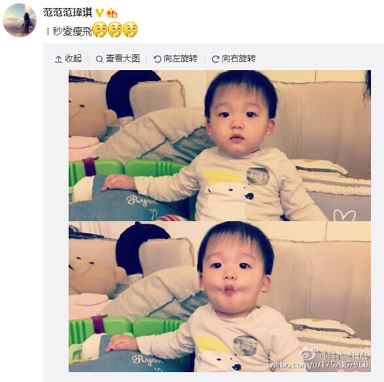 ���|�����ӿ��R�^����ãȻ�W�ѣ����ȇ}���D��