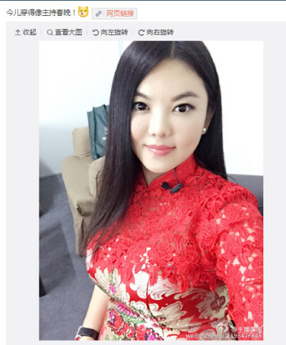 ���� �DƬ��Դ������΢���؈D