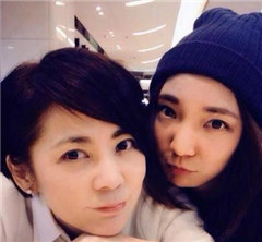 ������25�qŮ�������� �L����ƹ�����