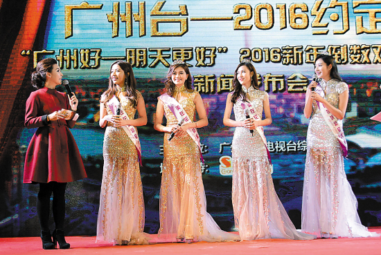 ��λ����������܊��������