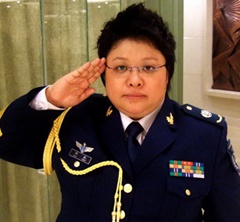 �n�t��܊�b�I�e���(du��):�mȻ�x�_ ������һ��