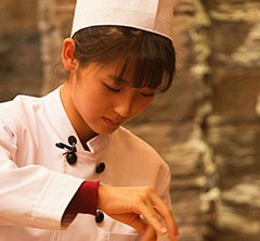 ��һ�꼉(j��)����ҕ�� �Ϸƻ�������Ů���N��