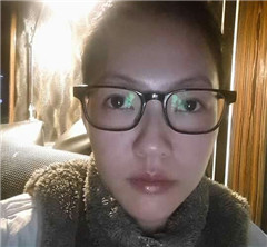 СS�V�ԡ������ĥ���ݼ� ���SŮ����_