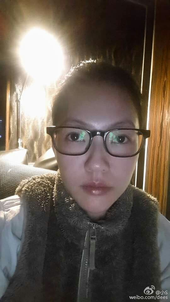 СS�������