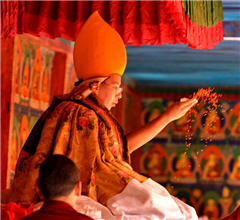 ʮһ����U����20����c���������e��