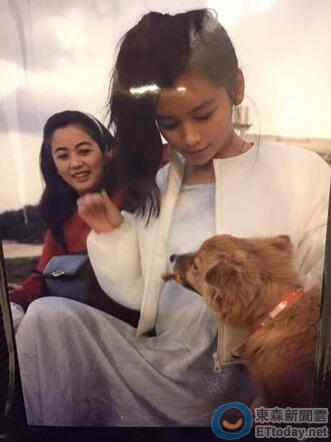 �����u��19�qĸŮ��