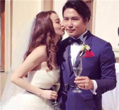 �����˚W���������ְ� �������ƠN�a��Ů