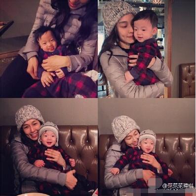 ���|���̓���