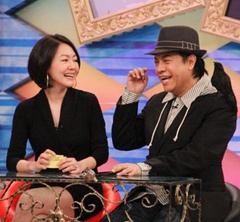 �����˱��ϣ�СS�̿�����͡�ò�����x��