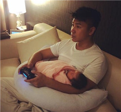 �Ҹ��ֵ̰�����W�ܱ������Α�ɲ��`