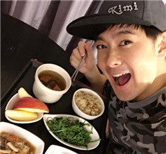 ��־�f���������Ӳ�