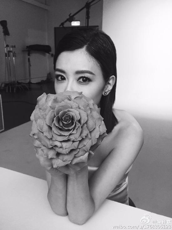 �Z�o�����r��