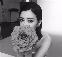 �Z�o����Ĩ��ȹ�����r�� ���|��������