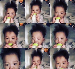 ���|�������°l�� �w�w׃��ը�^���ɐ�