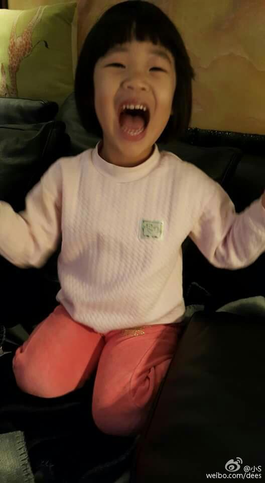 СS�п�Ů�������L�����Լ�