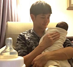 ��־�f�o��̥ι�� �����ֽ̰�����������