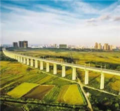 ȫ���חl�h(hu��n)�u���F����؞ͨ ��;�L(f��ng)�����ȿ�