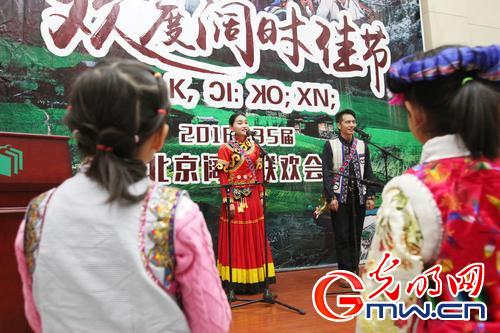 ŭ�����ھ�ͬ�����c韕r(sh��)��(ji��)