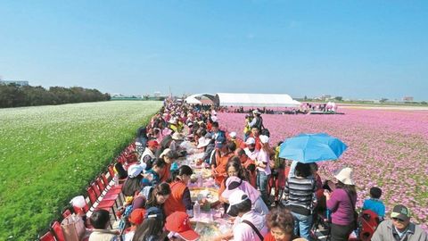 �����e�k������(ji��)ǧ�˰��t���@�ó��ֺ��棨�D��