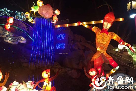 ��(j��)�ϵ�37����ͻȪ��������������