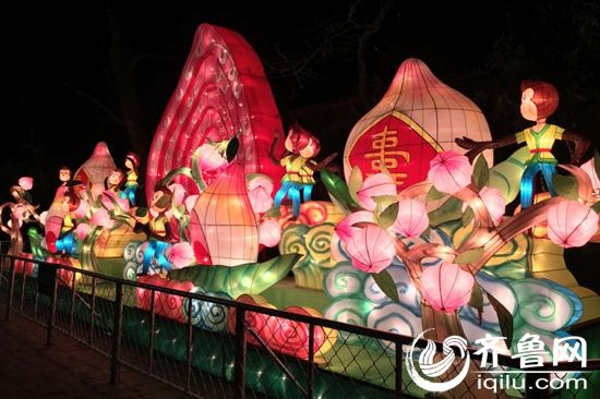 �������ͻȪ�������c��Ф���P(gu��n)