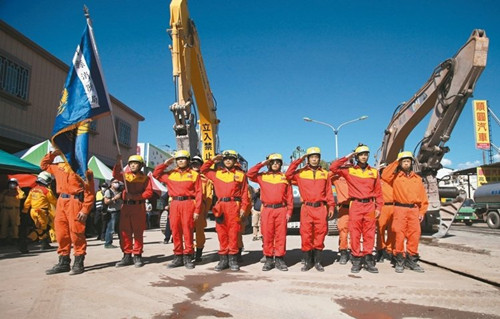 �_������180С�r��Ԯ�Y���ĺ����r����؟��չ�_