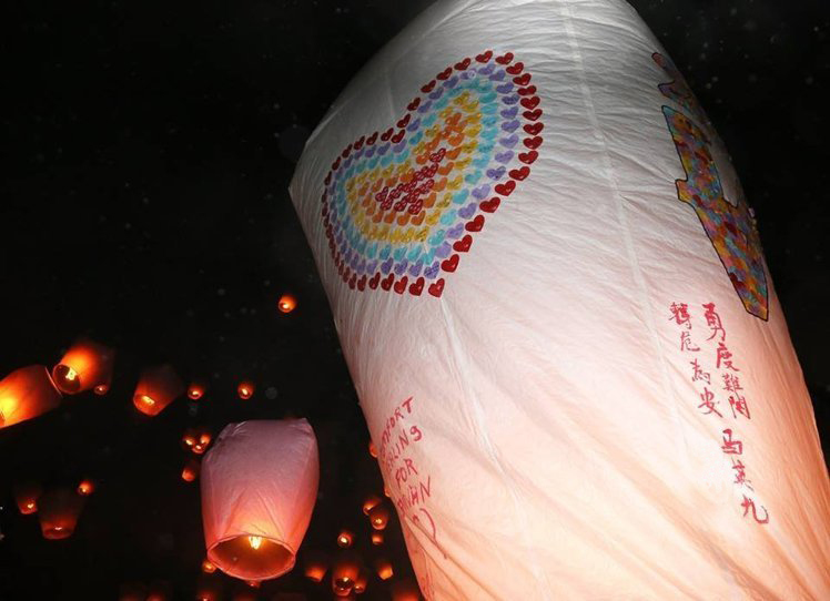 �RӢ��14������ƽϪ�������������ό��¡��¶��y�P���DΣ�鰲�������_������