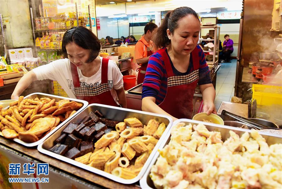 �_�����´����^�LС��