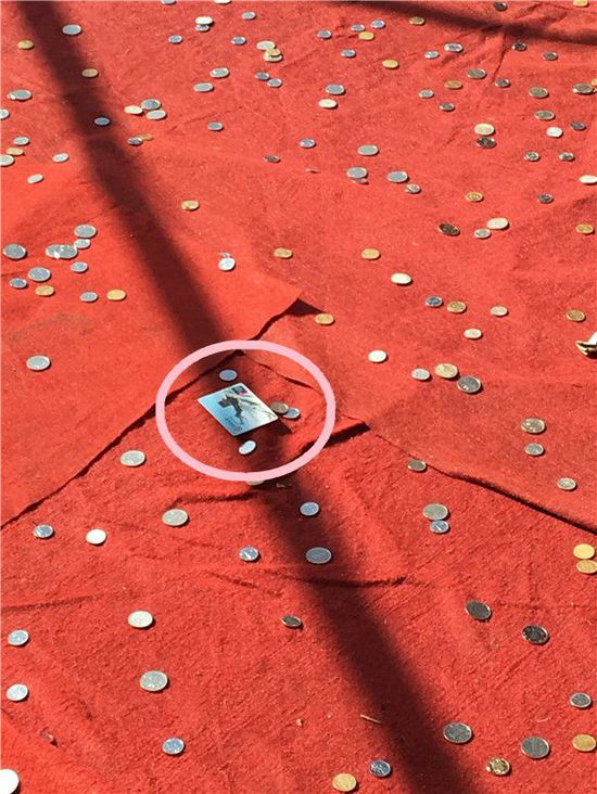 �����R�����F(xi��n)�y�п� ý�w:ؔ(c��i)��֪���ܴa��(�D)