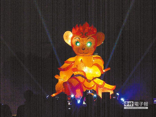 2016�_���в�Ԫ���������������R���ࣨ�D��