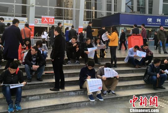 ����ϯ�ض����Pע�����Ƹ��Ϣ��