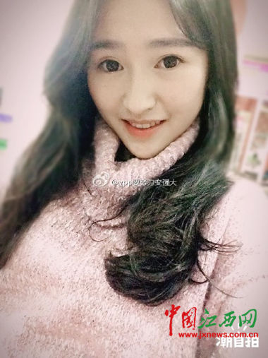 ����һЦ���DƬ��Դ����ͬ�W����΢����