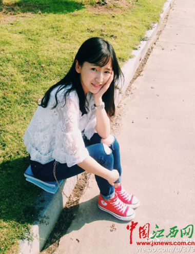 �W���b�磨�DƬ��Դ����ͬ�W����΢����