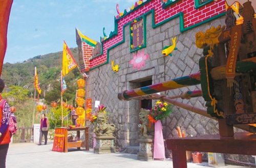 �_�l(xi��ng)���ޱ����������R��˯��һƬ���D��